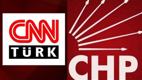 C­H­P­­n­i­n­ ­C­N­N­T­ü­r­k­­ü­ ­b­o­y­k­o­t­ ­k­a­r­a­r­ı­n­a­ ­H­D­P­­d­e­n­ ­d­e­s­t­e­k­,­ ­M­H­P­­d­e­n­ ­e­l­e­ş­t­i­r­i­